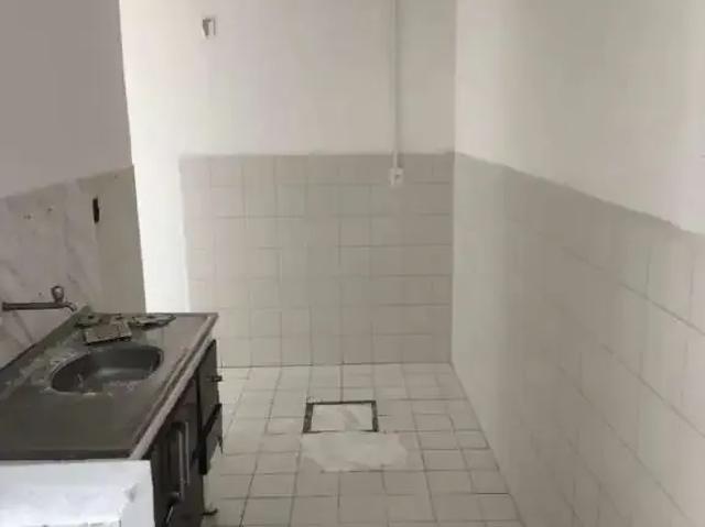 Apartamento venda em Região Geográfica Imediata de Aracaju, Região Metropolitana de Aracaju