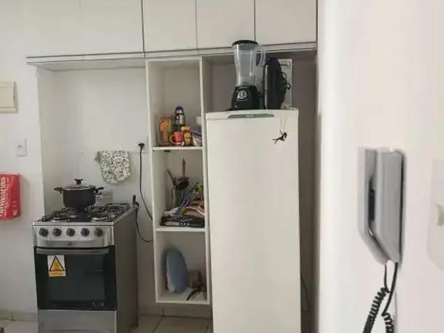 Apartamento venda em Região Geográfica Imediata de Aracaju, Região Metropolitana de Aracaju