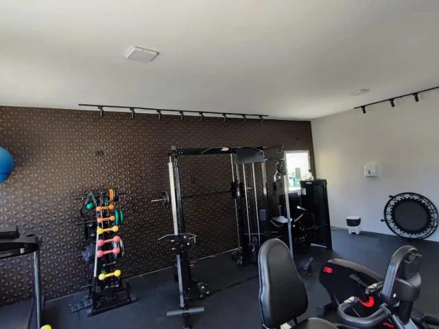 Apartamento venda em Aracaju