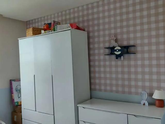 Apartamento venda em Região Geográfica Imediata de Aracaju, Região Metropolitana de Aracaju
