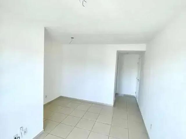 Apartamento venda em Região Geográfica Imediata de Aracaju, Região Metropolitana de Aracaju
