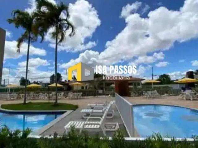 Apartamento venda em Região Geográfica Imediata de Aracaju, Região Metropolitana de Aracaju
