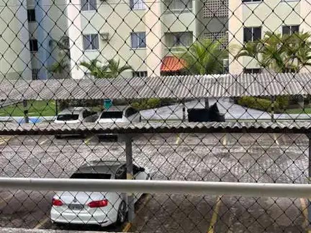 Apartamento venda em Região Geográfica Imediata de Aracaju, Região Metropolitana de Aracaju