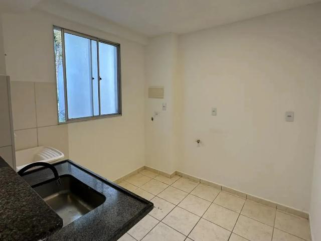 Apartamento venda em Aracaju