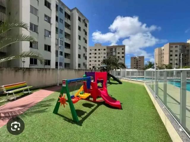 Apartamento venda em Região Geográfica Imediata de Aracaju, Região Metropolitana de Aracaju