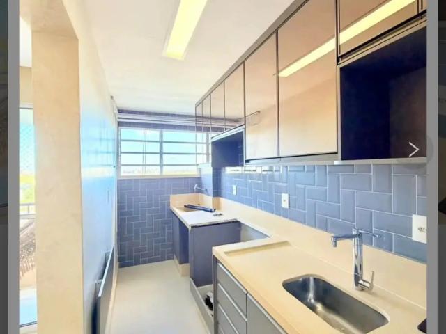 Apartamento venda em Aracaju