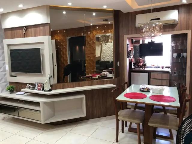 Apartamento venda em Região Geográfica Imediata de Aracaju, Região Metropolitana de Aracaju