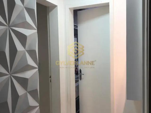 Apartamento venda em Região Geográfica Imediata de Aracaju, Região Metropolitana de Aracaju
