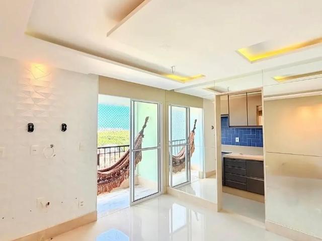 Apartamento venda em Aracaju
