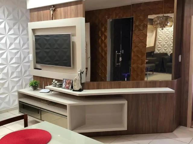 Apartamento venda em Aracaju