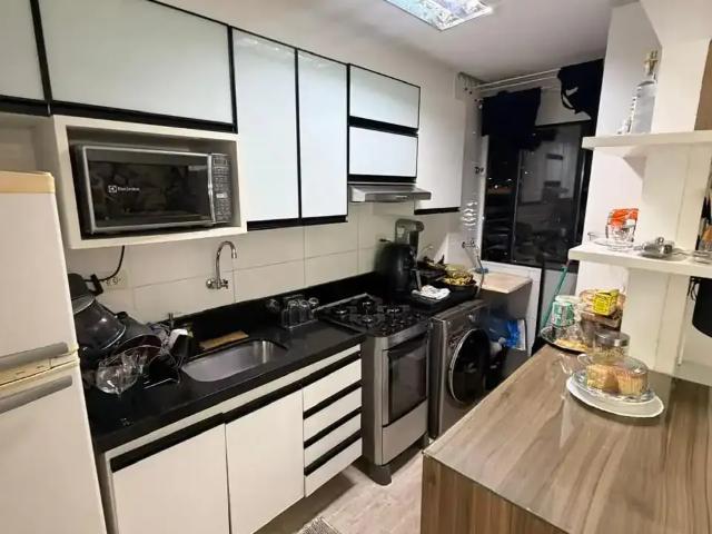 Apartamento venda em Região Geográfica Imediata de Aracaju, Região Metropolitana de Aracaju