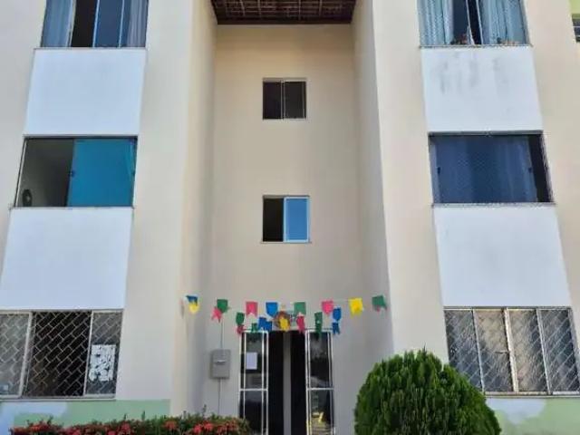 Apartamento venda em Região Geográfica Imediata de Aracaju, Região Metropolitana de Aracaju