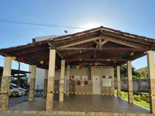 Apartamento venda em Região Geográfica Imediata de Aracaju, Região Metropolitana de Aracaju
