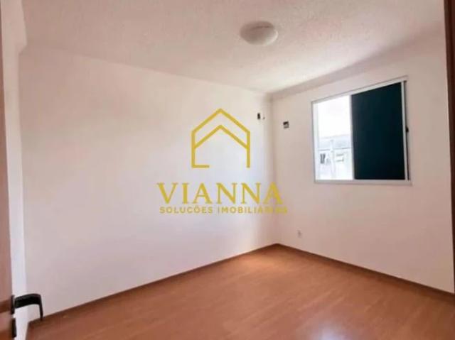 Apartamento venda em Aracaju
