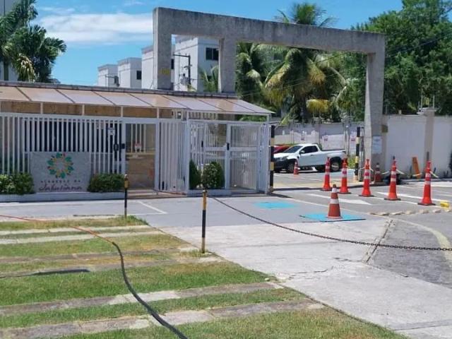 Apartamento venda em Aracaju
