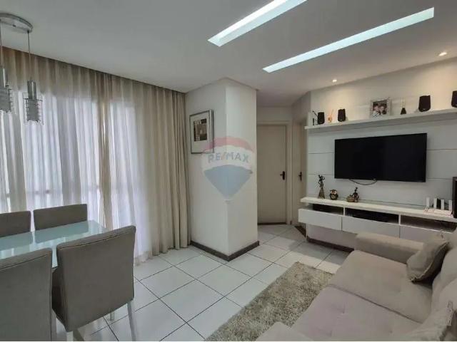 Apartamento venda em Região Geográfica Imediata de Aracaju, Região Metropolitana de Aracaju
