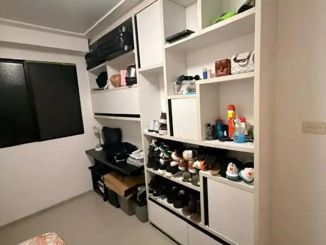 Apartamento venda em Recanto das Chácaras, Aracaju