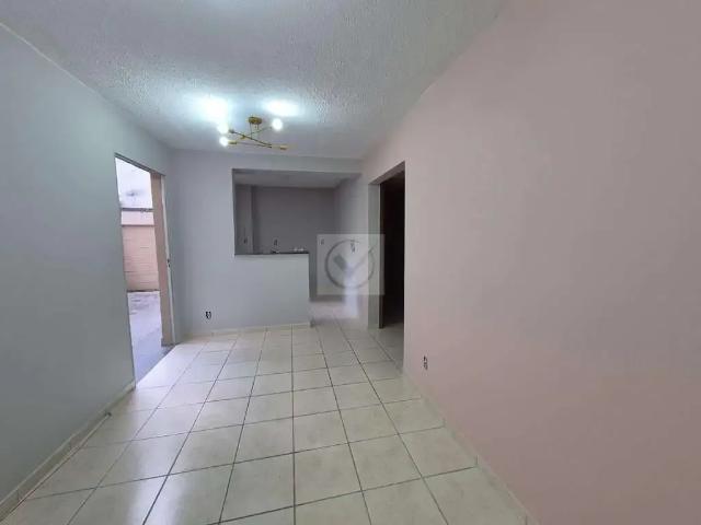 Apartamento venda em Região Geográfica Imediata de Aracaju, Região Metropolitana de Aracaju
