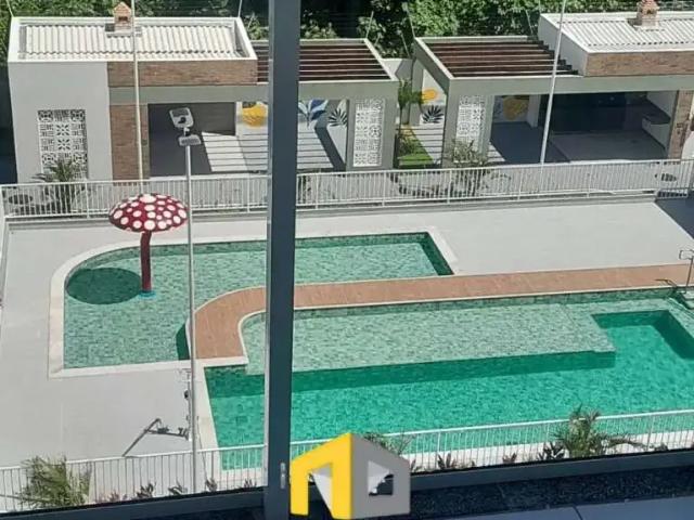 Apartamento venda em Região Geográfica Imediata de Aracaju, Região Metropolitana de Aracaju