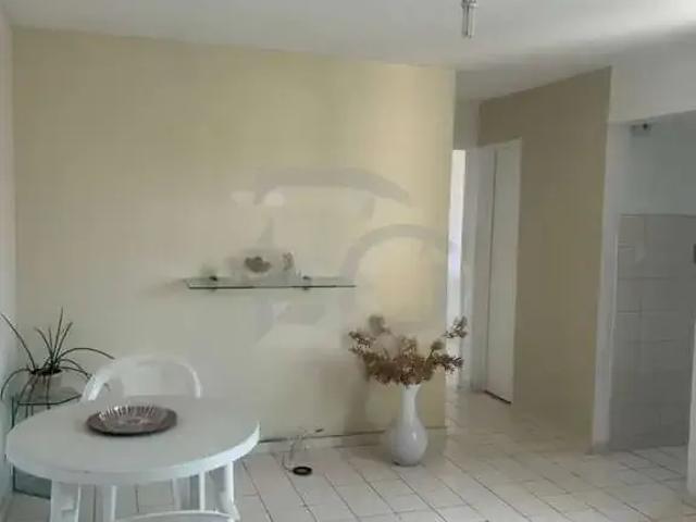 Apartamento venda em Região Geográfica Imediata de Aracaju, Região Metropolitana de Aracaju