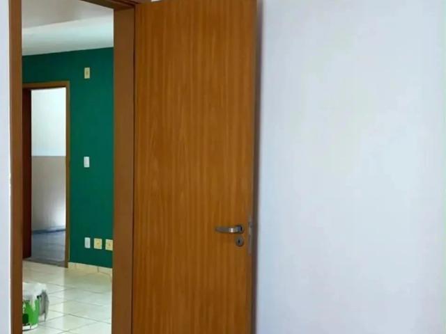 Apartamento venda em Aracaju