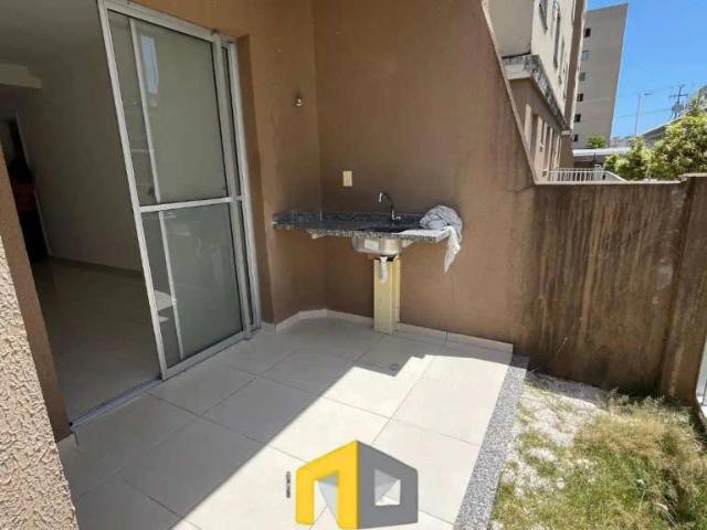Apartamento venda em Aracaju