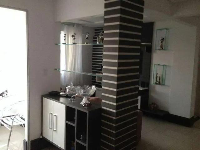 Apartamento venda em Região Geográfica Imediata de Aracaju, Região Metropolitana de Aracaju