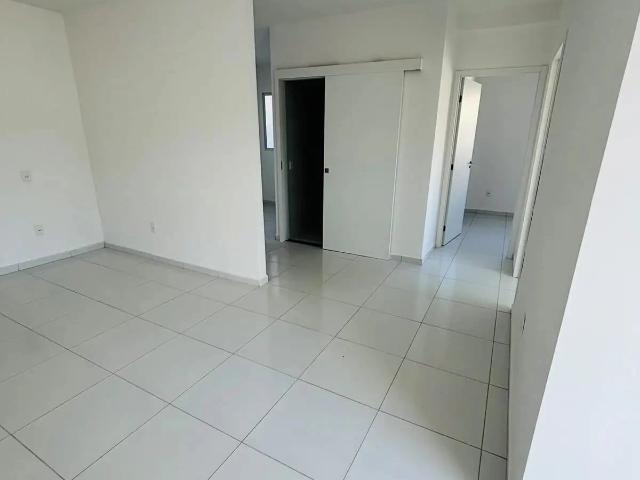 Apartamento venda em Lot. Jardim dos Coqueiros, Aracaju