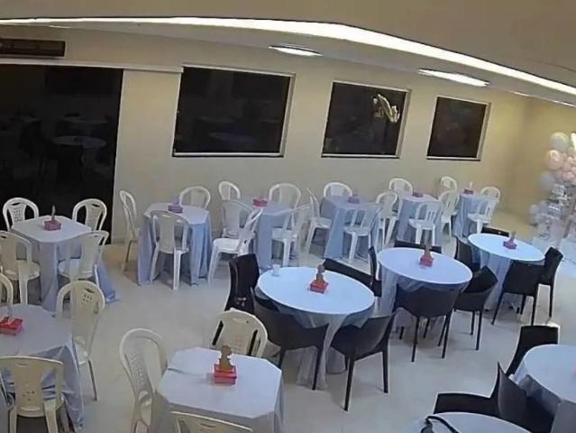 Apartamento venda em Aracaju