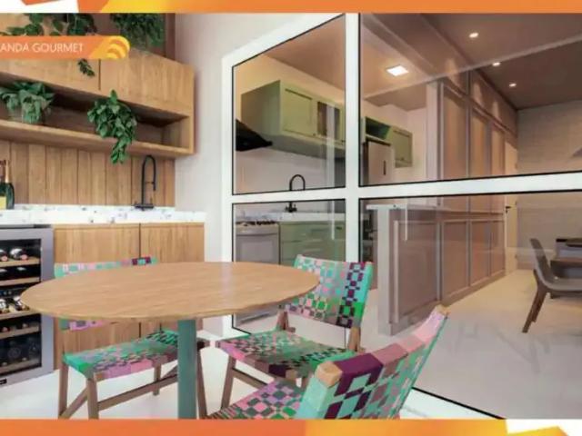 Apartamento venda em Região Geográfica Imediata de Aracaju, Região Metropolitana de Aracaju