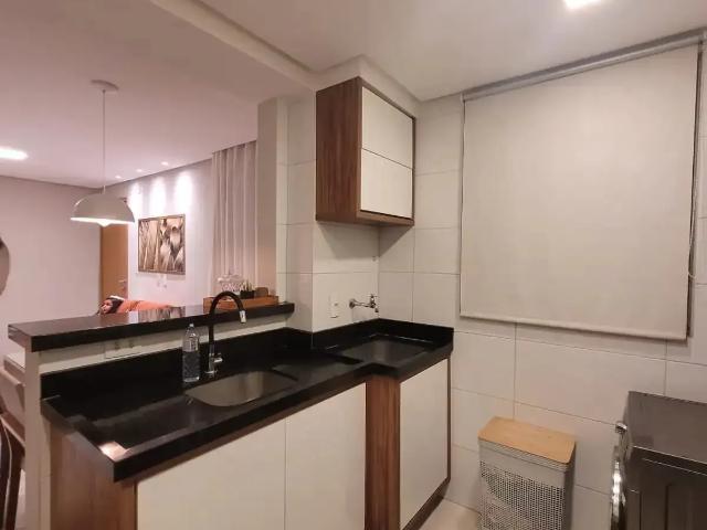 Apartamento venda em Região Geográfica Imediata de Aracaju, Região Metropolitana de Aracaju