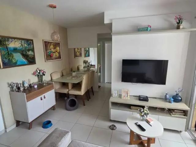Apartamento venda em Região Geográfica Imediata de Aracaju, Região Metropolitana de Aracaju