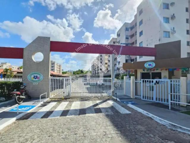 Apartamento venda em Região Geográfica Imediata de Aracaju, Região Metropolitana de Aracaju