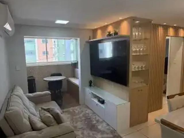 Apartamento venda em Região Geográfica Imediata de Aracaju, Região Metropolitana de Aracaju