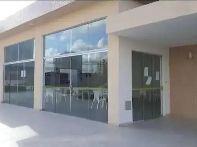 Apartamento venda em Região Geográfica Imediata de Aracaju, Região Metropolitana de Aracaju