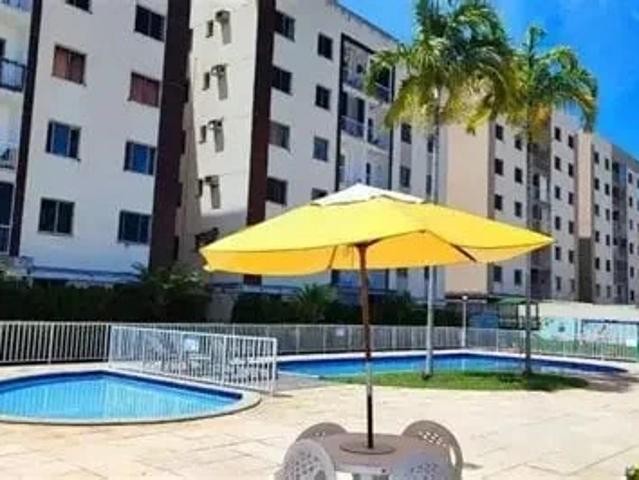 Apartamento venda em Aracaju, Região Geográfica Intermediária de Aracaju