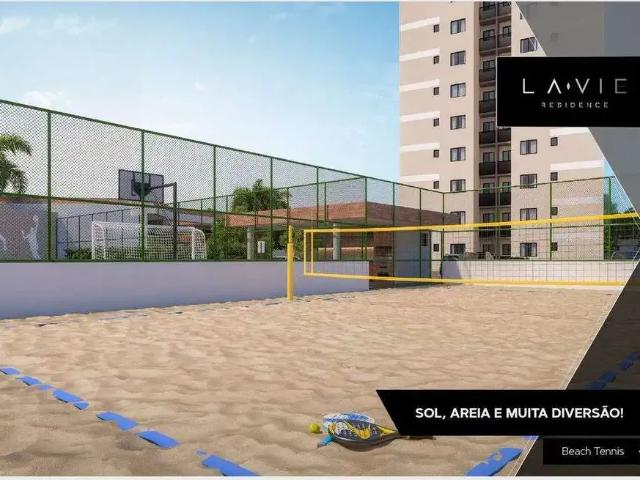 Apartamento venda em Região Geográfica Imediata de Aracaju, Região Metropolitana de Aracaju
