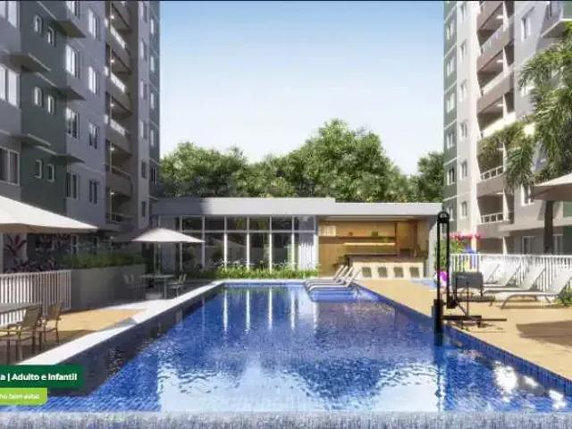 Apartamento venda em Região Geográfica Imediata de Aracaju, Região Metropolitana de Aracaju