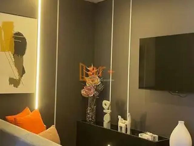 Apartamento venda em Região Geográfica Imediata de Aracaju, Região Metropolitana de Aracaju
