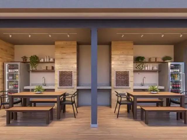 Apartamento venda em Região Geográfica Imediata de Aracaju, Região Metropolitana de Aracaju