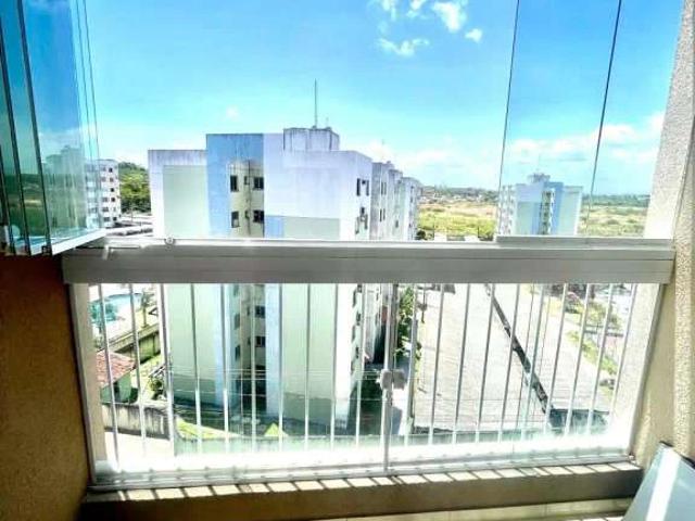 Apartamento venda em Aracaju