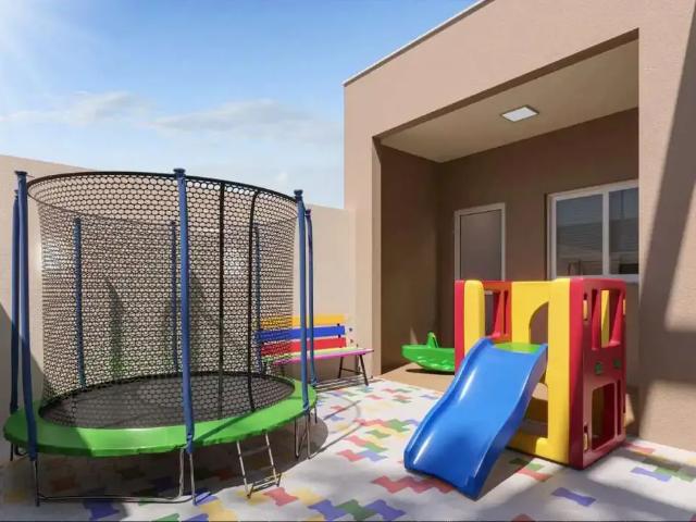 Apartamento venda em Região Geográfica Imediata de Aracaju, Região Metropolitana de Aracaju