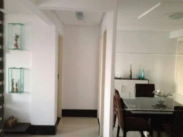 Apartamento venda em Região Geográfica Imediata de Aracaju, Região Metropolitana de Aracaju