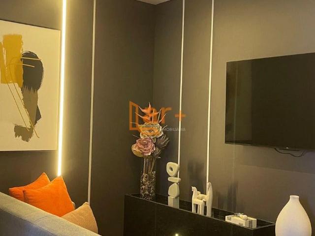Apartamento venda em São Cristóvão
