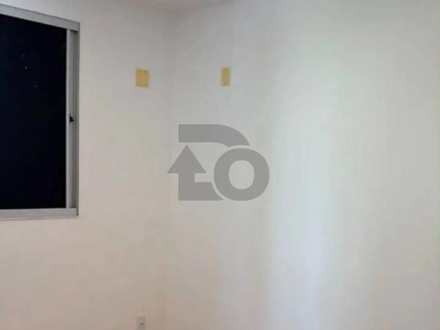 Apartamento venda em Aracaju
