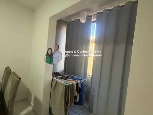 Apartamento venda em Região Geográfica Imediata de Aracaju, Região Metropolitana de Aracaju