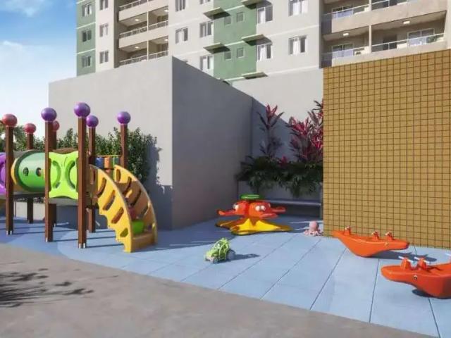 Apartamento venda em Região Geográfica Imediata de Aracaju, Região Metropolitana de Aracaju