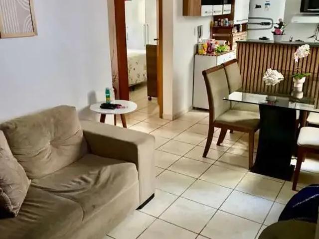Apartamento venda em Região Geográfica Imediata de Aracaju, Região Metropolitana de Aracaju