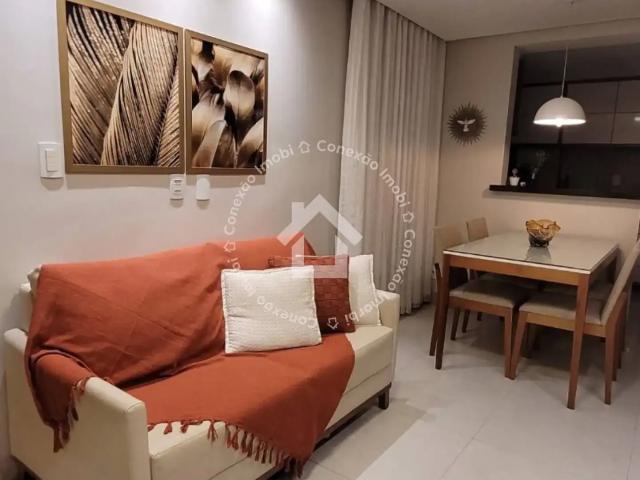 Apartamento venda em Região Geográfica Imediata de Aracaju, Região Metropolitana de Aracaju