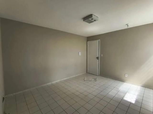 Apartamento venda em Região Geográfica Imediata de Aracaju, Região Metropolitana de Aracaju